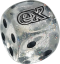Pokémon TCG: SV8.5 Scarlet & Violet - Prismatic Evolutions - Elite Trainer Box