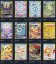 Pokémon TCG Scarlet & Violet: Terastal Festival ex Booster - Japan