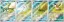 Pokémon - Gem Pack Vol. 2 Booster - Chinese