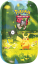 Pokémon TCG: 30th Celebration - Mini Tin