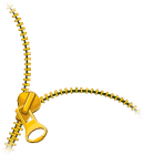 Na zip