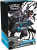 Pokémon - Black Bolt - Booster Bundle