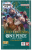 One Piece - Two Legends - Booster