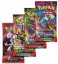 Pokémon TCG: Mega Charizard Tin