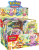 Pokémon - PRISMATIC EVOLUTIONS - Mini Tin Box