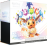 Pokémon TCG: SV8.5 Scarlet & Violet - Prismatic Evolutions - Elite Trainer Box