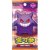 Pokémon - Gem Pack Vol. 3 Booster - Chinese