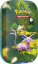 Pokémon TCG: 30th Celebration - Mini Tin