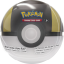 Pokémon TCG: Poké Ball Tin 2025