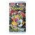 Pokémon TCG: Shiny Treasure Ex - Booster - Japan