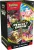 Pokémon - Perfect Order - Booster Bundle