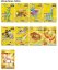 Pokémon - Blade Awakening Slim Booster - Chinese