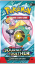 Pokémon - Journey Togethert - Booster