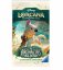 Lorcana - Archazia's Island - Booster