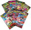 Pokémon TCG: Mega Greninja ex Premium Collection