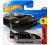 2026 Hot Wheels Ferrari F40 Competizione in Black