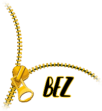 Bez zipu