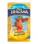Lorcana - INTO THE INKLANDS - Booster