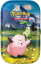 Pokémon TCG: ME02.5 Ascended Heroes - Mini Tin