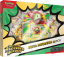 Pokémon TCG ME02.5 Ascended Heroes - ex Box - Mega Meganium ex