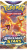 Pokémon - BRILLIANT STARS - Booster