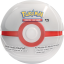 Pokémon TCG: Poké Ball Tin 2025