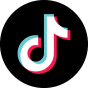 TikTok TikTok